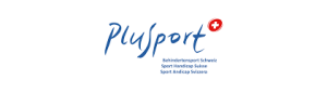 Logo Plusport