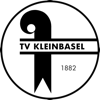 Logo TV Kleinbasel