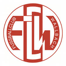 logo fcwallbach2